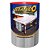 FITA MULTIUSO ALUM DRYKO 30CMX10M - Imagem 1