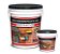 HIDROREPELENTE AQUA BALDE 18LT - Imagem 1
