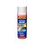 SPRAY VEDATUDO IMPERM. BRANCO 400ML DRYKO - Imagem 1