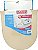 ASSENTO ALMOFADADO CALYPSO BEGE ASTRA TCP/K*PSG-80 - Imagem 1