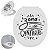 ASSENTO ALMOFADADO OVAL ZONA DE CONFORTO LETICIA BRANCO ASTRA TPK/A1*LET3 - Imagem 1