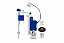 REPARO MECANISMO COMPLETO DUPLO UNIVERSAL 2 PIG ASTRA MDU2/RP*BR - Imagem 1