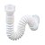 SIFAO SANFONADO UNIVERSAL 1,5 M ASTRA - Imagem 1