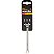 CHAVE COMBINADA 06MM CRV ENC VONDER - Imagem 1