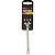 CHAVE COMBINADA 07MM CRV ENC VONDER - Imagem 1