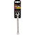 CHAVE COMBINADA 08MM CRV ENC VONDER - Imagem 1