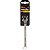 CHAVE COMBINADA 09MM CRV ENC VONDER - Imagem 1