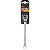 CHAVE COMBINADA 11MM CRV ENC VONDER - Imagem 1