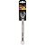 CHAVE COMBINADA 12MM CRV ENC VONDER - Imagem 1
