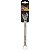 CHAVE COMBINADA 13MM CRV ENC VONDER - Imagem 1