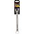 CHAVE COMBINADA 14MM CRV ENC VONDER - Imagem 1