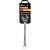 CHAVE COMBINADA 15MM CRV ENC VONDER - Imagem 1
