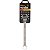 CHAVE COMBINADA 16MM CRV ENC VONDER - Imagem 1