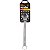 CHAVE COMBINADA 17MM CRV ENC VONDER - Imagem 1