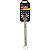 CHAVE COMBINADA 18MM CRV ENC VONDER - Imagem 1