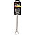 CHAVE COMBINADA 19MM CRV ENC VONDER - Imagem 1