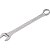 CHAVE COMBINADA 20MM CRV ENC VONDER - Imagem 1