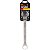 CHAVE COMBINADA 21MM CRV ENC VONDER - Imagem 1