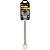 CHAVE COMBINADA 23MM CRV ENC VONDER - Imagem 1