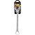 CHAVE COMBINADA 24MM CRV ENC VONDER - Imagem 1