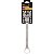 CHAVE COMBINADA 26MM CRV ENC VONDER - Imagem 1
