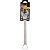 CHAVE COMBINADA 28MM CRV ENC VONDER - Imagem 1