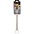 CHAVE COMBINADA 30MM CRV ENC VONDER - Imagem 1
