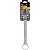 CHAVE COMBINADA 32MM CRV ENC VONDER - Imagem 1