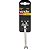 CHAVE FIXA 06X07MM CRV ENC VONDER - Imagem 1