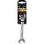 CHAVE FIXA 12X13MM CRV ENC VONDER - Imagem 1
