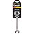 CHAVE FIXA 16X17MM CRV ENC VONDER - Imagem 1