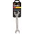 CHAVE FIXA 18X19MM CRV ENC VONDER - Imagem 1