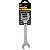 CHAVE FIXA 25X28MM CRV ENC VONDER - Imagem 1
