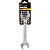 CHAVE FIXA 27X32MM CRV ENC VONDER - Imagem 1