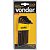 CHAVE HEXALOBULAR 7PC T10-T40 CRV VONDER - Imagem 1
