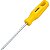 CHAVE PHILLIPS MAGNETICA (B) 1/8X3 CRV VONDER - Imagem 1