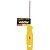 CHAVE PHILLIPS MAGNETICA (D) 3/16X4 CRV VONDER - Imagem 1
