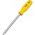 CHAVE PHILLIPS (H) 5/16X6" CRV VONDER - Imagem 1