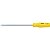 CHAVE PHILLIPS (I) 5/16X8" CRV VONDER - Imagem 1