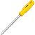 CHAVE PHILLIPS (J) 3/8X6" CRV VONDER - Imagem 1