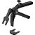 ALICATE NIVELADOR PISO NYLON VONDER - Imagem 1