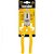 ALICATE UNIVERSAL 8 VONDER CRV ELETRICISTA 1000V - Imagem 1