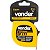 TRENA ACO 5M X 19MM ECONOMICA VONDER - Imagem 1