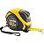 TRENA ACO  8M X 25MM AUTO TRAVA VD PLUS - Imagem 1