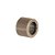 BUCHA RED CURTA 60X50MM KRONA - Imagem 1