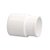 BUCHA RED ESG LONGA 50X40MM KRONA - Imagem 1