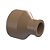 BUCHA RED SOLD LONGA 32X20MM KRONA - Imagem 1