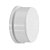 CAP ESG 040MM KRONA - Imagem 1