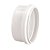 CAP ESG 050MM KRONA - Imagem 1