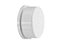 CAP ESG 150MM KRONA - Imagem 1